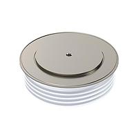 IXYS W3842MC280 Rectifiers Phase Control Thyristor