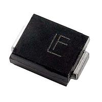 Littelfuse 5.0SMDJ30CAS-HRA TVS Diodes TVS 5KW 30V 5%BI DO-214AB TR13 RoHS