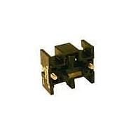 Altech 2PPM Actuators PUSH PUSH MECHANISM CONVERT SPRINGRETURN