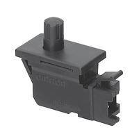 Omron Electronics D3DC-3N Miniature Miniature Door Detection Switch
