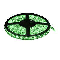 American Bright LED AB-FA01206-19712-XA2-12S LED Lighting Bars and Strips 12VDC IP20 LIGHT STRIP, 60LED/M, RGB, 12"W/12"WIRES