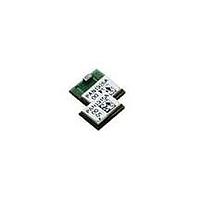 PANASONIC ENW-89829A2JF Bluetooth Modules PAN1325A CC2560A HCI Mod w/ant BT