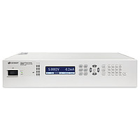 KEYSIGHT N7970A Advanced Power Supply (0~9V; 200A; 1.8kW)