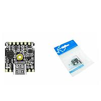 M5Stack S006 Add-On Boards ESP32 programming tool with USB to serial port in STAMP series package