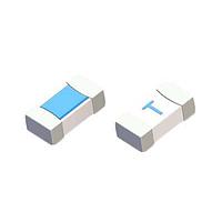 Surface Mount Fuses