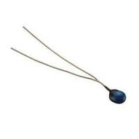 TE CONNECTIVITY SENSORS 11026889-00 NTC Thermistors THERM GSFC 311P18-07S7R6