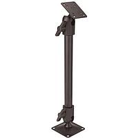 Panavise 727-12 Mounting Hardware SLIMLINE 12" RISE KNOB & SET SCREW ADJ