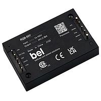 Bel Power Solutions RQB-50Y54 Isolated The factory is currently not accepting orders for this product.