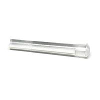 Dialight 515-1302-0700F Rigid Light Pipes PMVLPCONVEX LTPIPE 122 X 700 LG