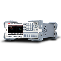 UNI-T UT3224 Multi-channel Temperature Tester (24-CH; -200℃~1800℃; 0.1℃)