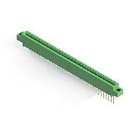 EDAC 333-034-540-607 Standard Card Edge Connectors Card Edge Connector