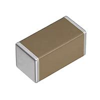 TDK CGA5L1X7R2A475K160AC Multilayer Ceramic Chip Capacitor 1206 100VDC 4.7uF 10% 1.6mm AEC-Q200
