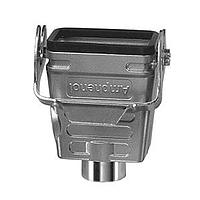 Amphenol Tuchel C146 10R006 804 1 Hoods Housing