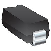 Bourns SMCJ90CA-Q SMCJ - CA         90V