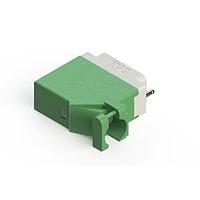 EDAC 516-038-540-342 Connectors Rack & Panel Connector