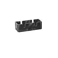 Honeywell 5PA1 Enclosure Plastic Switch ENC Terminal Enclosure