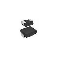 Micro Commercial Components (MCC) SMLJ36CA-TP TVS Diodes 3000W TRANSIENT VOLTAGE SUPPRESSOR