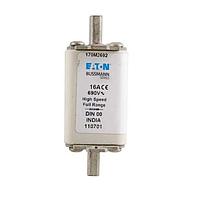 Eaton Bussmann 170M2693 Specialty Fuses 20A 690V