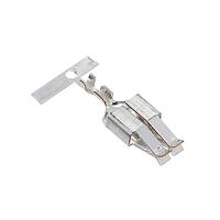 AMP Connectors - TE Connectivity 926984-2 Quick Connect DOPP-FLACHFEDERKONT