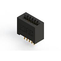 EDAC 392-010-556-201 Sockets Card Edge Connector