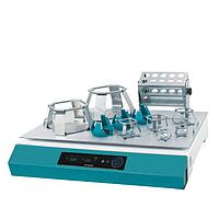 JEIOtech OS-7100 Open-air Shakers