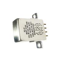 P&B B07D932BZ2-0354 Military/Aerospace Relays B07D932BZ2-0354=M5757/23-038