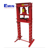 KOCU KC-20T Hand hydraulic press