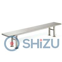 ShiZu SBE-GHE1 Cleanroom bench
