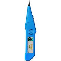 Gossen Metrawatt P510 Cable Finder Probe (60 cm)