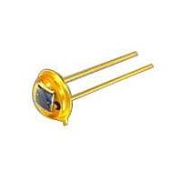 Marktech Optoelectronics MTD5032M8 Photodiodes 950nm TO-46 Metal Can Drip Lens