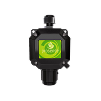 Prosense BTN-3742 Gas Detector (Pentane, 0-100%LEL)