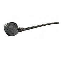 Gigahertz-Optik UV-3725-4 High Sensitivity Broadband UV Irradiance Detector (ITT connector)