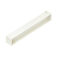 Hirose Electric PCN11A-128P-2.54H-2 Headers