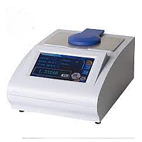 HINOTEK SGW-731 Automatic ABBE Digital Refractometer (0-100%, 1.30000-1.70000)