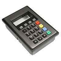 Storm Interface FT2K0803 Keypads 5000 Series Int & polymer keys