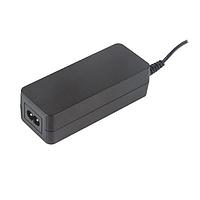 XP Power VET24US180C2-JA Desktop AC Adapters External PSU, 24W, Level VI