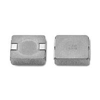 Vishay Dale IHLP5050CEER1R5M07 High Power Choke 1.5uH 20%