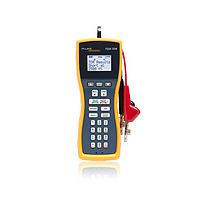 Fluke Network TS54-A-09-TDR Test Set + TDR, ABN with Piercing Pin