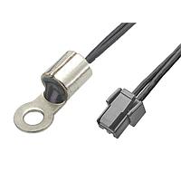 Molex 213869-2033 NTC NTC Ring Cable 4091 M3 75mm 50K 2%