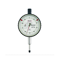 Mahr 4311070KAL Mechanical Dial Indicators (810 SM, 1mm)