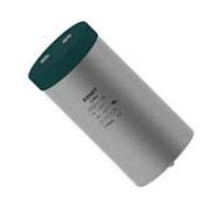 KEMET C44UUGT6270M85K DC Link Film Capacitors 1300VDC 270uF 10%