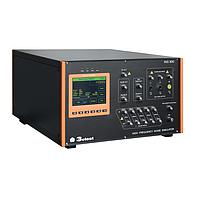 3ctest INS 800 High Frequency Noise Simulator (0.1 kV ~ 4 kV ± 10%)