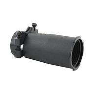 Eaton Souriau-Sunbank MBG19S1 Accessories 19P Strain Relief