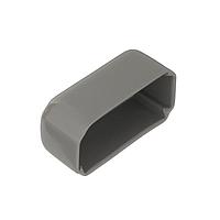 DEUTSCH - TE Connectivity DTM12P-DC Receptacle DTM04-12P DUST CP
