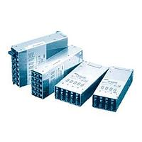Modular Power Supplies