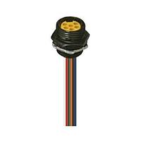 Lumberg Automation RKF 301-638/12F Sensor Cables / Actuator Cables