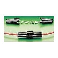 Littelfuse 01550100Z In-Line Universal Inline 14AWG 8" loop