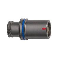 LEMO PHN.2F.308.XLM Connectors LFR KeyN 8C AVIONAL FEMALE CR