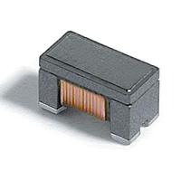 Coilcraft 1206USB-371MLC Common Mode Chokes For Hi Speed Signal 31nH DCR=.1Ohms