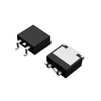 ROHM Semiconductor RBQ30NS45AFHTL Schottky Diodes 45V Vr 30A Io SBD TO-263S(D2PAK) 15A